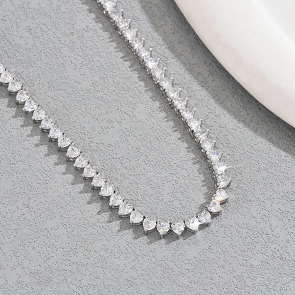 Fashion Long Pendant Necklace for Women