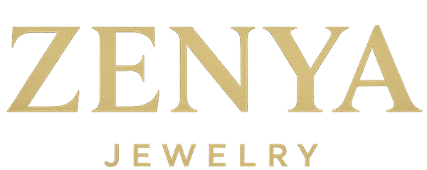 Zenya